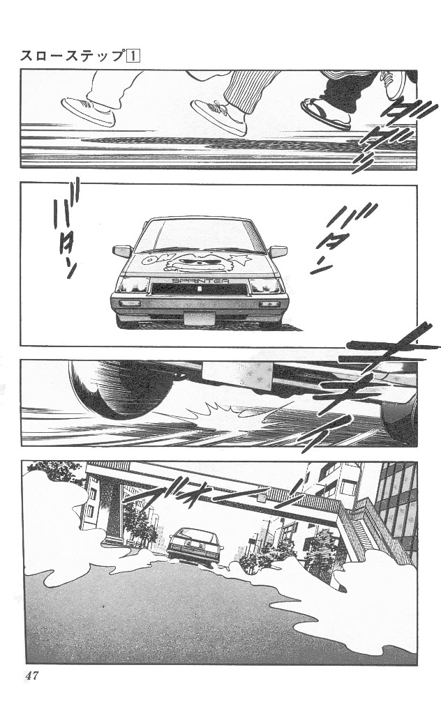 img Slow Step 11